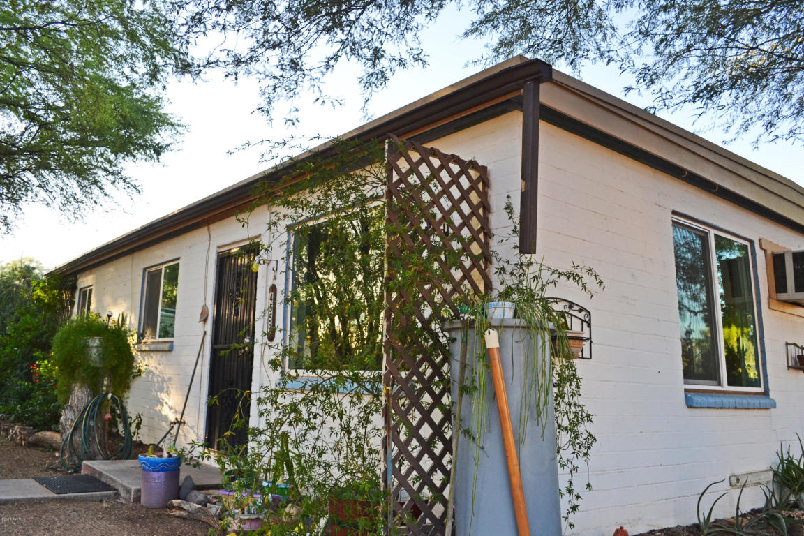 4559 E 14th St, Tucson, AZ 85711 photo 2