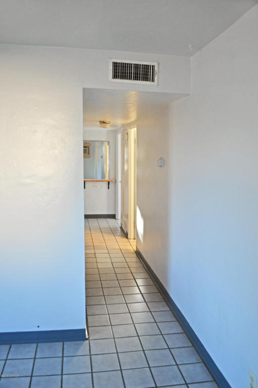 4559 E 14th St, Tucson, AZ 85711 photo 9
