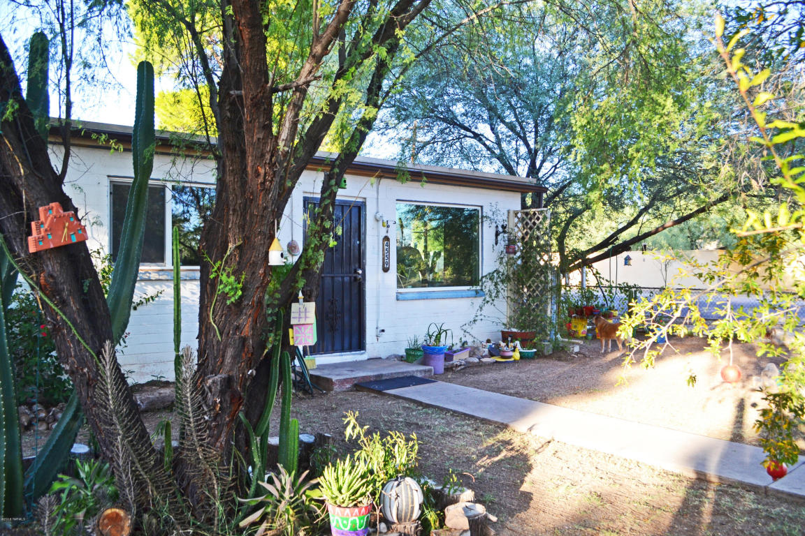 4559 E 14th St, Tucson, AZ 85711 photo 4