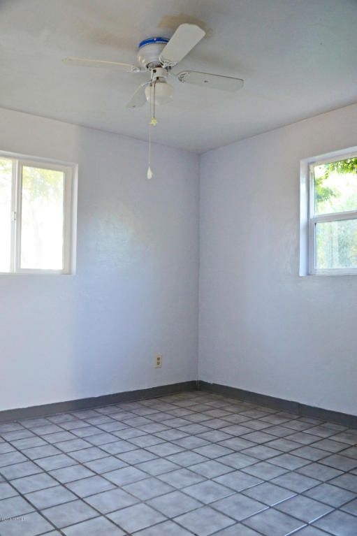 4559 E 14th St, Tucson, AZ 85711 photo 15