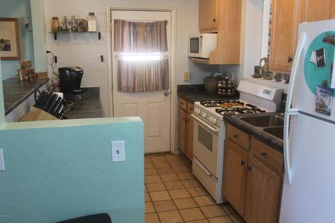 3218 E 27th St, Tucson, AZ 85713 photo 10
