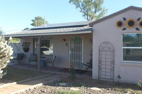 3218 E 27th St, Tucson, AZ 85713 photo 2