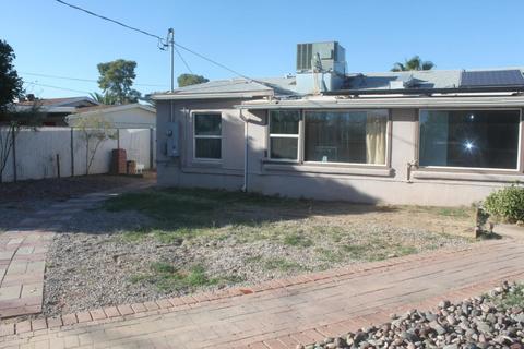 3218 E 27th St, Tucson, AZ 85713 photo 16