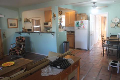 3218 E 27th St, Tucson, AZ 85713 photo 7