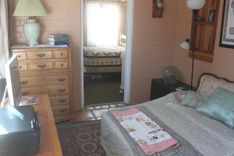 3218 E 27th St, Tucson, AZ 85713 photo 24