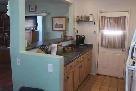 3218 E 27th St, Tucson, AZ 85713 photo 11