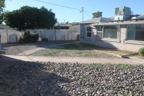3218 E 27th St, Tucson, AZ 85713 photo 15