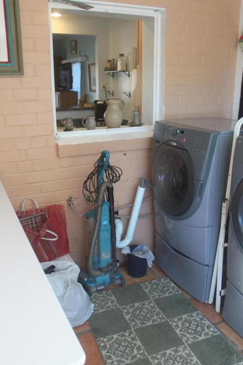 3218 E 27th St, Tucson, AZ 85713 photo 13
