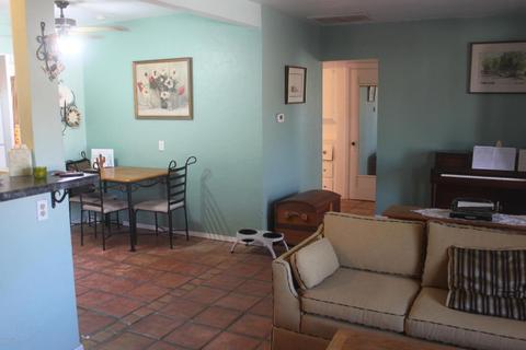 3218 E 27th St, Tucson, AZ 85713 photo 5