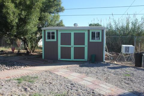 3218 E 27th St, Tucson, AZ 85713 photo 18