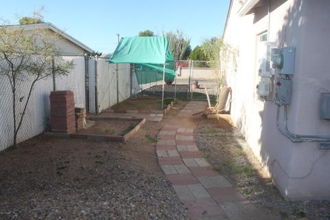 3218 E 27th St, Tucson, AZ 85713 photo 14