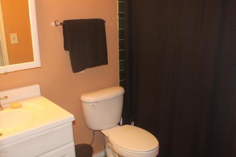 3218 E 27th St, Tucson, AZ 85713 photo 21