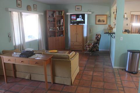 3218 E 27th St, Tucson, AZ 85713 photo 9