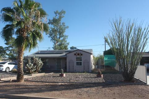 3218 E 27th St, Tucson, AZ 85713 photo 3