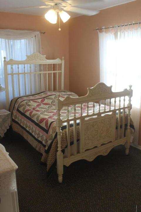 3218 E 27th St, Tucson, AZ 85713 photo 23