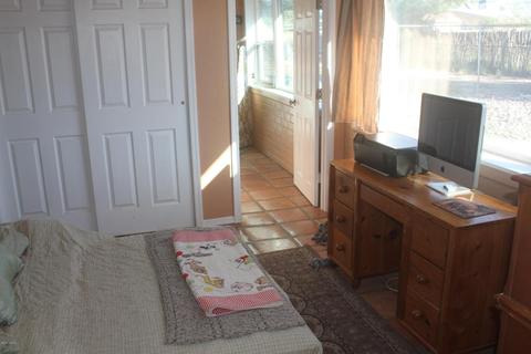 3218 E 27th St, Tucson, AZ 85713 photo 25