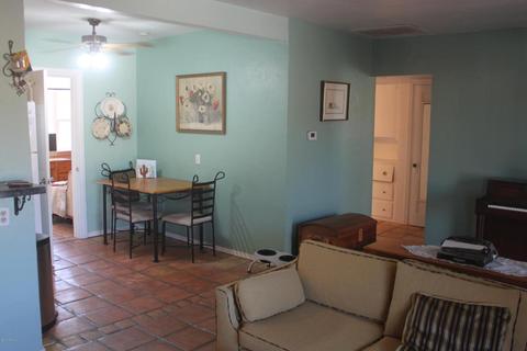 3218 E 27th St, Tucson, AZ 85713 photo 6