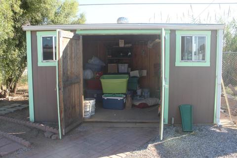 3218 E 27th St, Tucson, AZ 85713 photo 19
