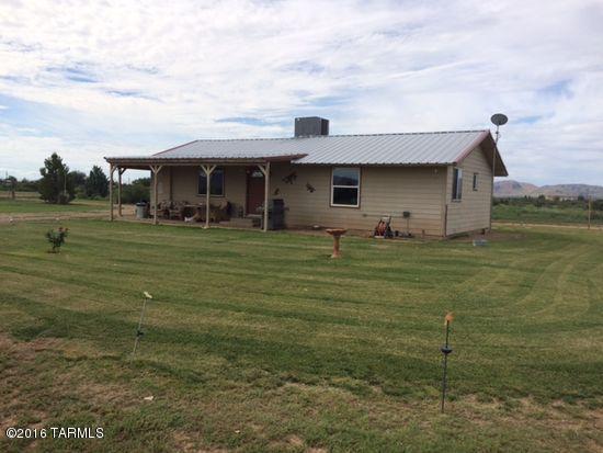 11625 N Deans Rd, Willcox, AZ 85643 photo 1