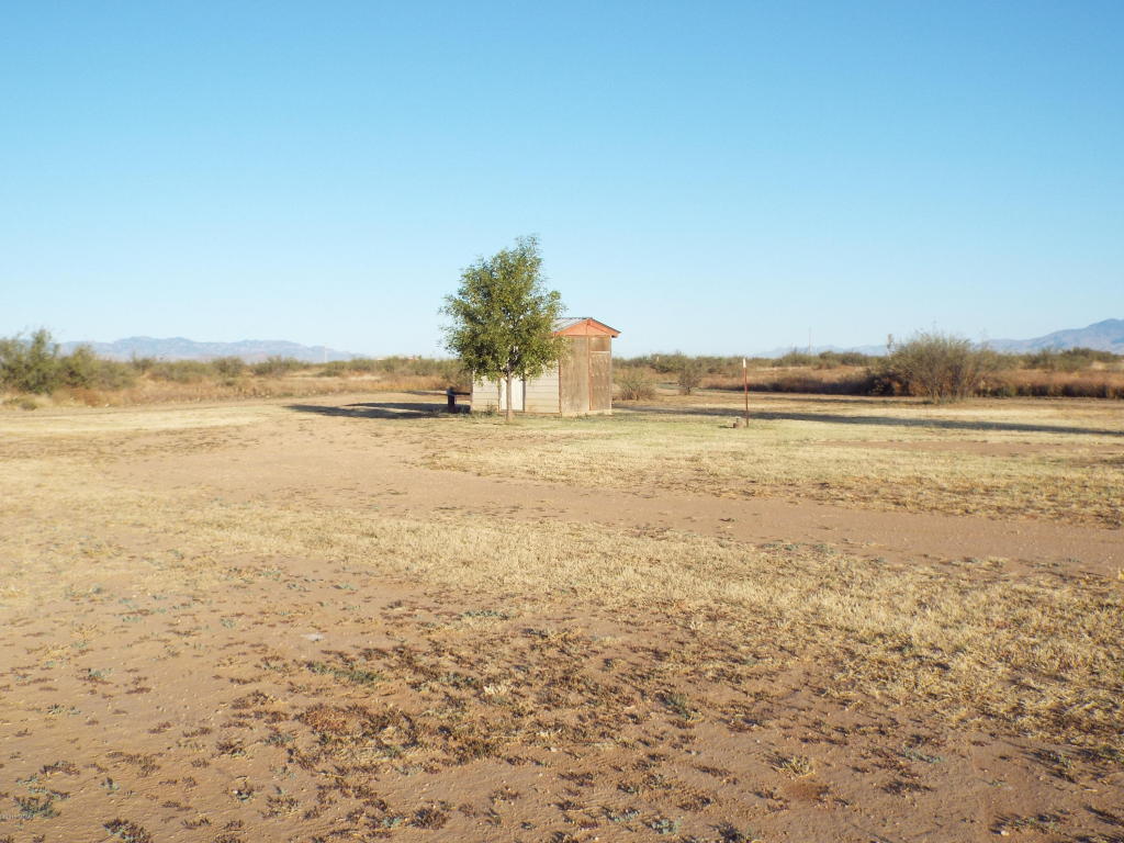 11625 N Deans Rd, Willcox, AZ 85643 photo 21