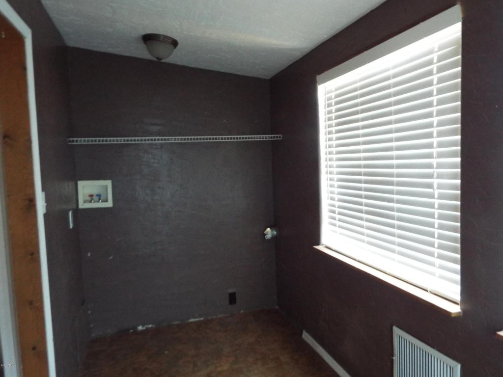 11625 N Deans Rd, Willcox, AZ 85643 photo 15