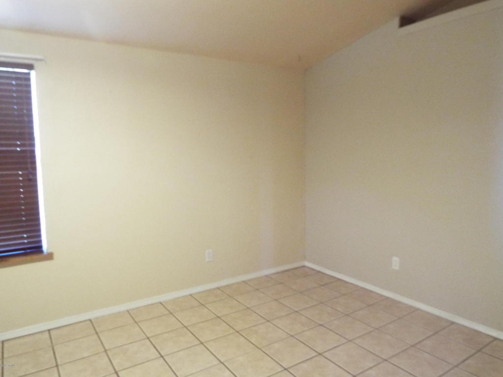 11625 N Deans Rd, Willcox, AZ 85643 photo 18