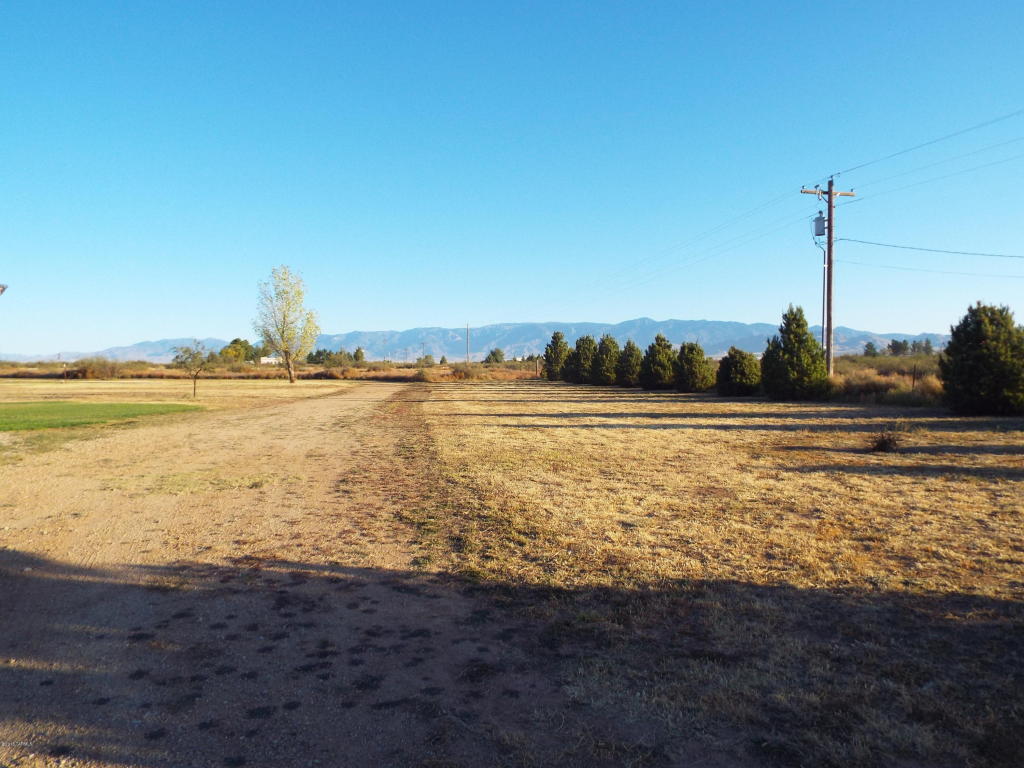 11625 N Deans Rd, Willcox, AZ 85643 photo 22
