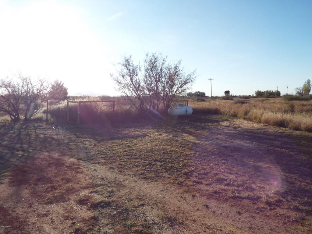 11625 N Deans Rd, Willcox, AZ 85643 photo 20
