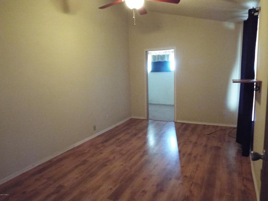 11625 N Deans Rd, Willcox, AZ 85643 photo 11