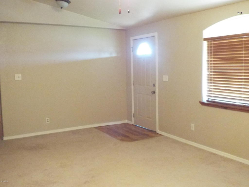 11625 N Deans Rd, Willcox, AZ 85643 photo 7