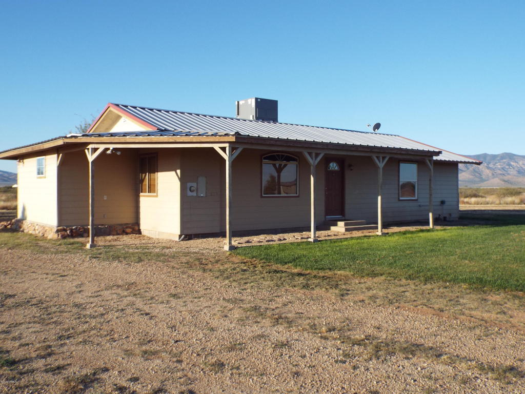 11625 N Deans Rd, Willcox, AZ 85643 photo 2