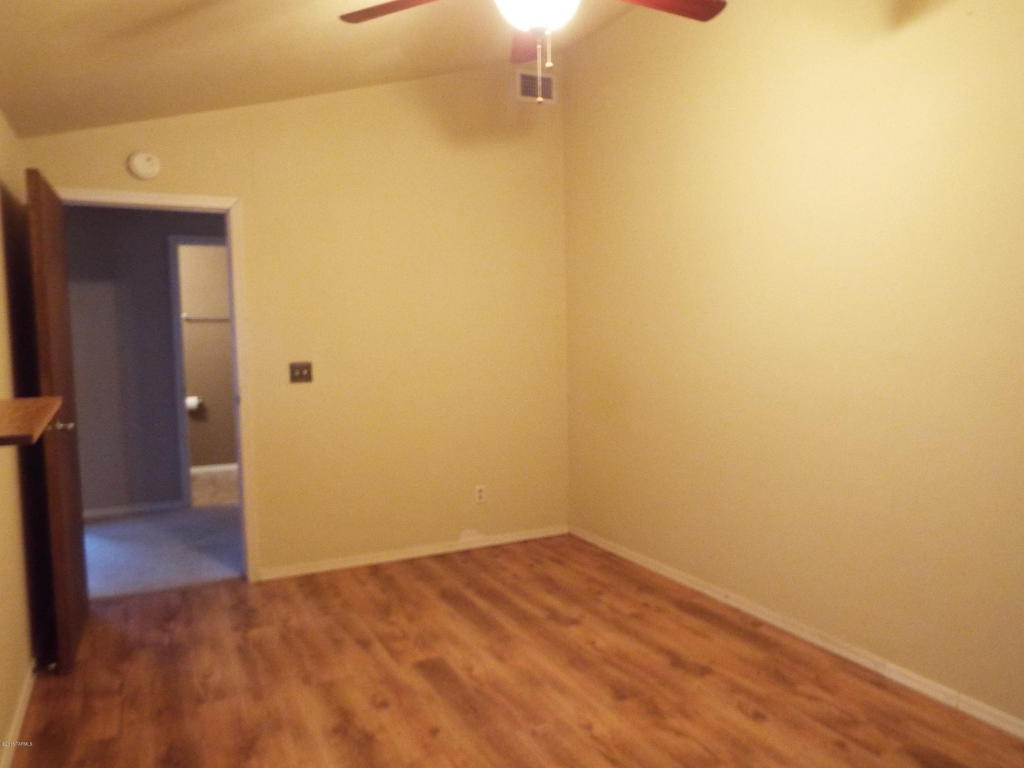11625 N Deans Rd, Willcox, AZ 85643 photo 12