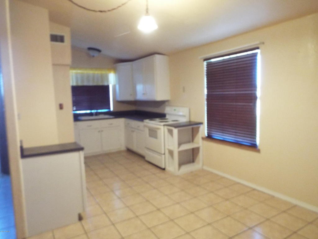 11625 N Deans Rd, Willcox, AZ 85643 photo 16