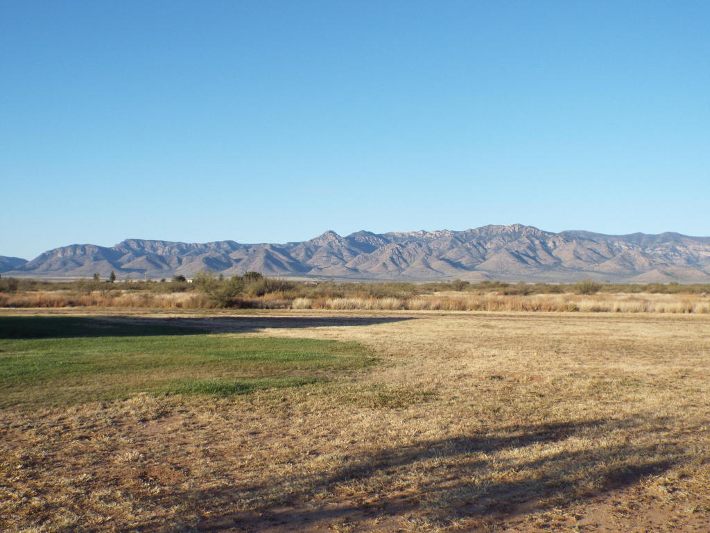 11625 N Deans Rd, Willcox, AZ 85643 photo 23