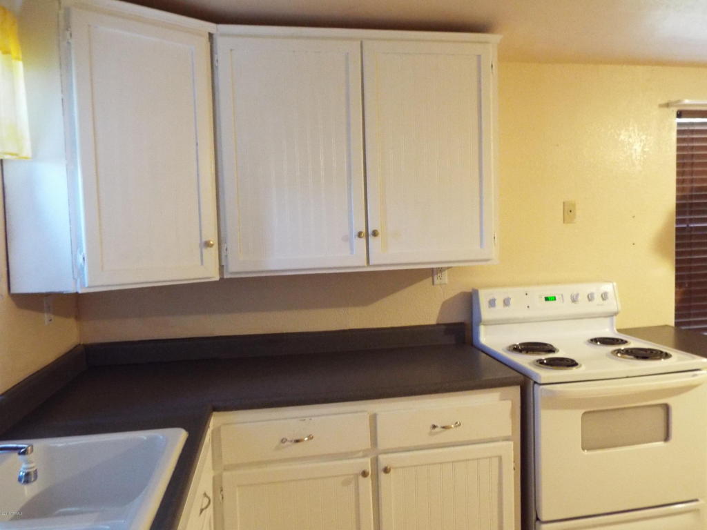 11625 N Deans Rd, Willcox, AZ 85643 photo 17