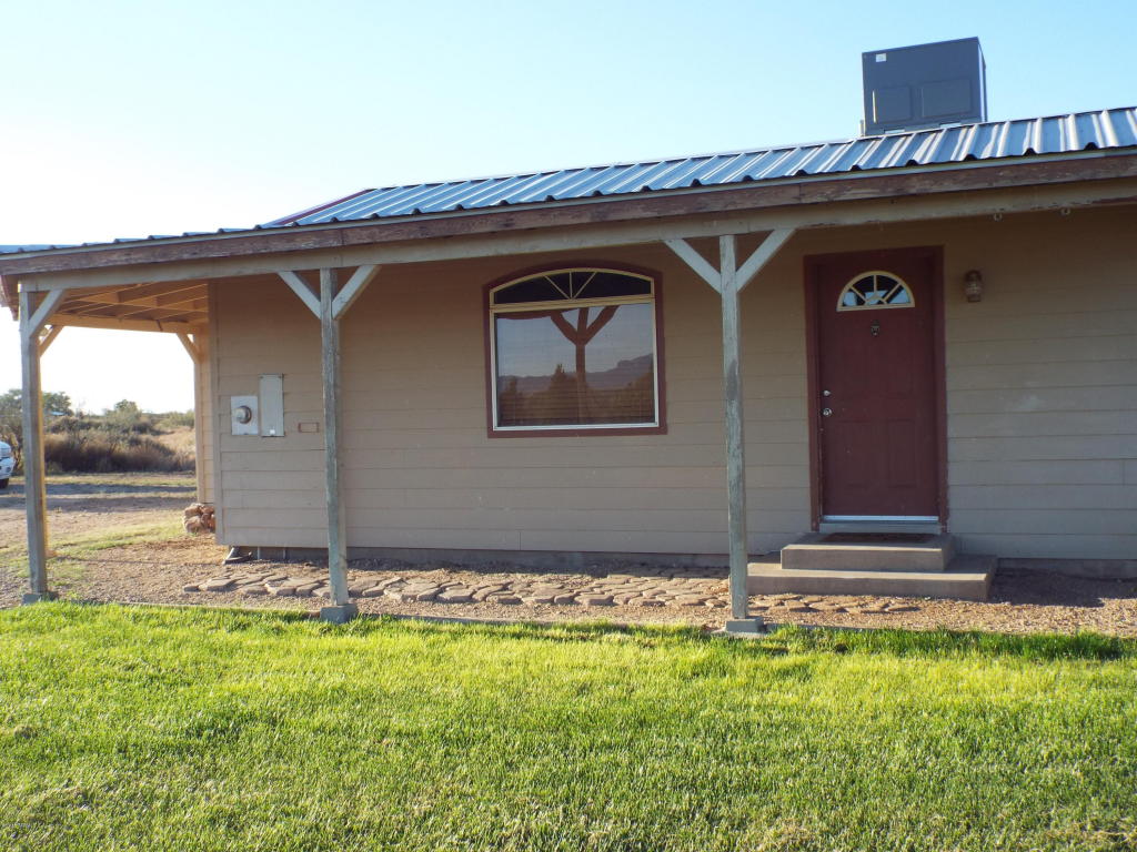11625 N Deans Rd, Willcox, AZ 85643 photo 4