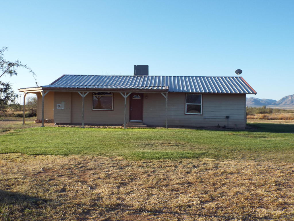 11625 N Deans Rd, Willcox, AZ 85643 photo 3