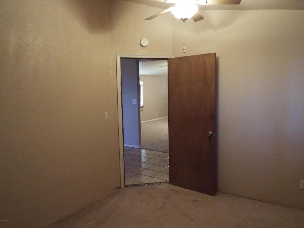 11625 N Deans Rd, Willcox, AZ 85643 photo 10