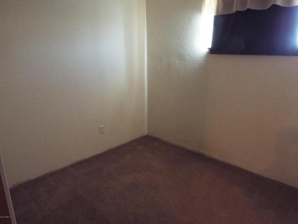 11625 N Deans Rd, Willcox, AZ 85643 photo 14