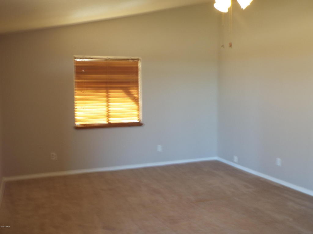 11625 N Deans Rd, Willcox, AZ 85643 photo 6
