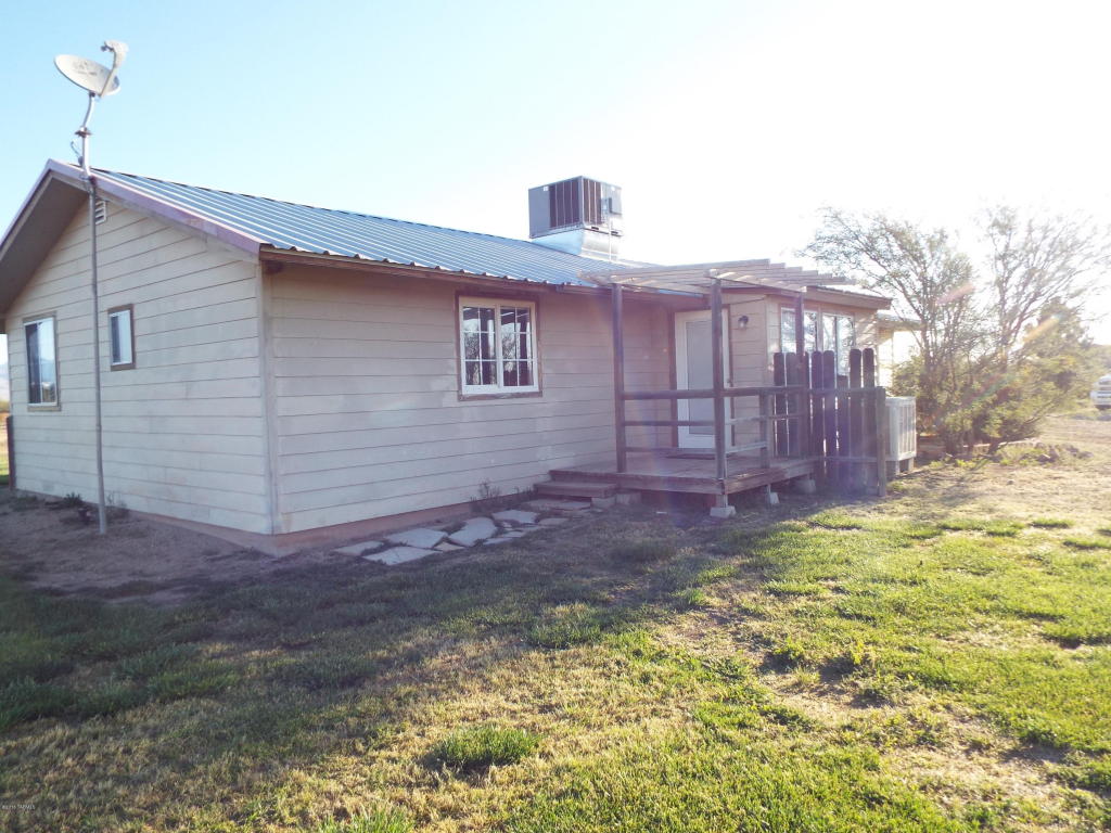 11625 N Deans Rd, Willcox, AZ 85643 photo 19