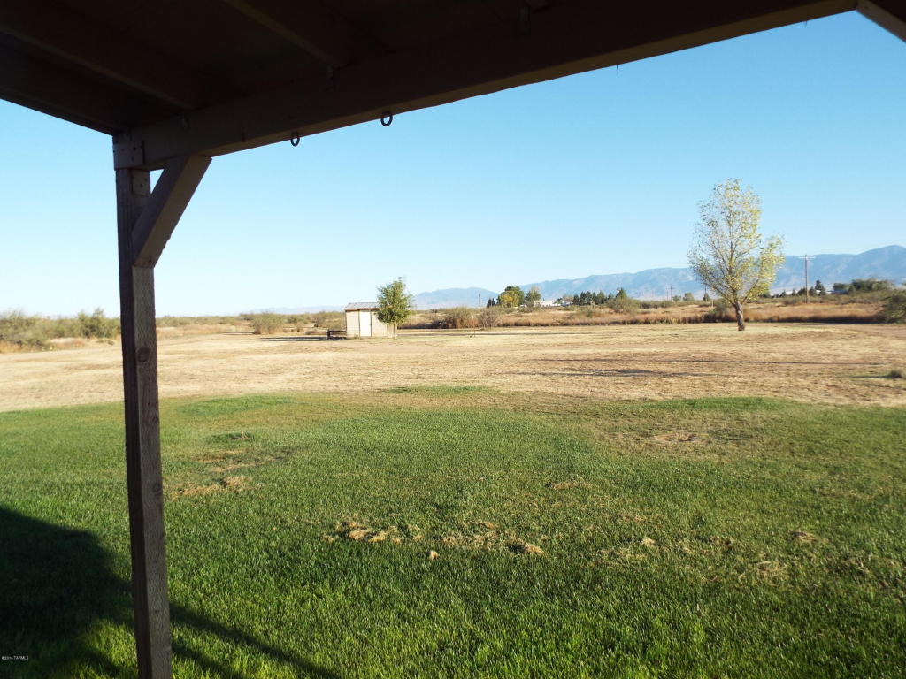 11625 N Deans Rd, Willcox, AZ 85643 photo 5