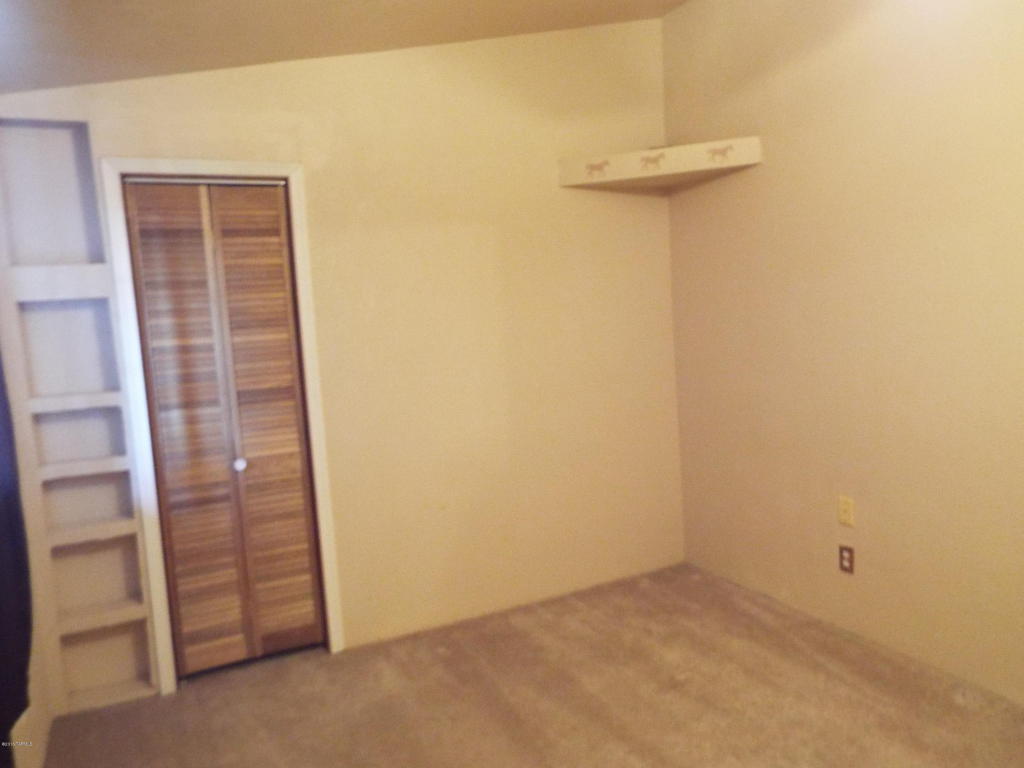 11625 N Deans Rd, Willcox, AZ 85643 photo 9