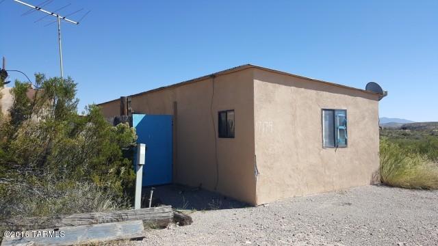 17181 E Zoo Stage Rd, Vail, AZ 85641 photo 2