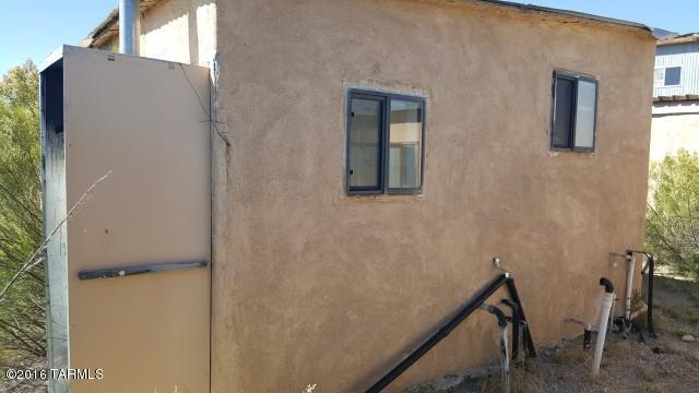 17181 E Zoo Stage Rd, Vail, AZ 85641 photo 3