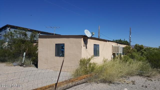 17181 E Zoo Stage Rd, Vail, AZ 85641 photo 1