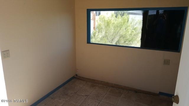 17181 E Zoo Stage Rd, Vail, AZ 85641 photo 6