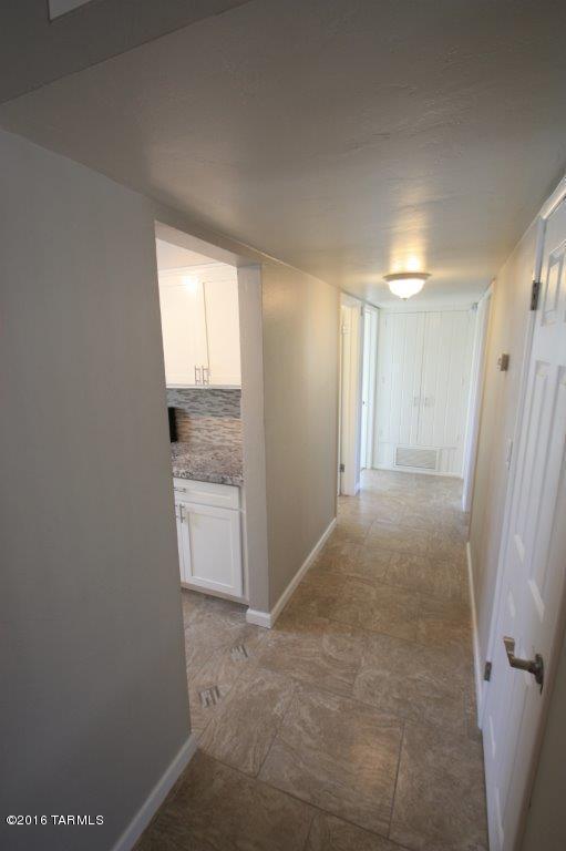 4716 E Seneca St, Tucson, AZ 85712 photo 12