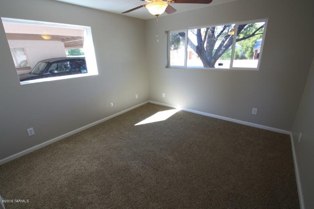 4716 E Seneca St, Tucson, AZ 85712 photo 14