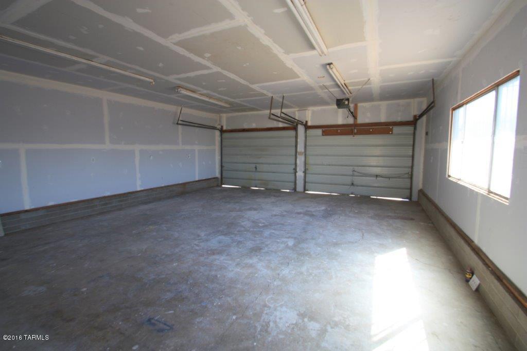 4716 E Seneca St, Tucson, AZ 85712 photo 24